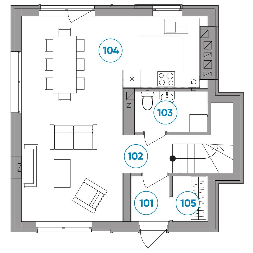 planning
