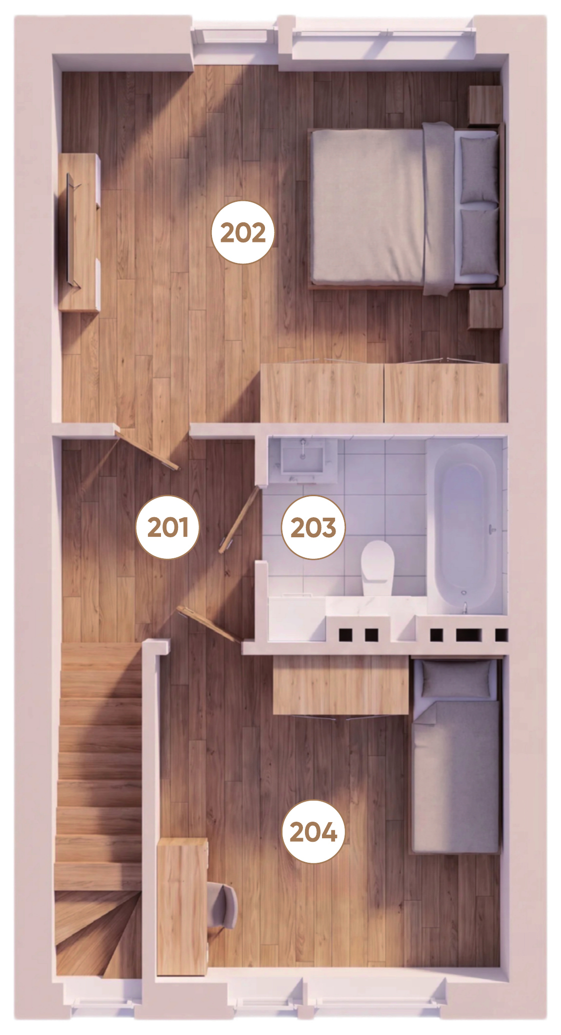 planning